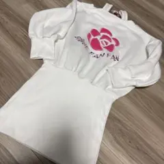 Item thumbnail for item 1396056e-5130-477e-9c37-cef17d377d52