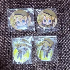 2026年最新】エリオス ジュニアの人気アイテム - メルカリ