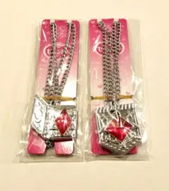 焼きましゅまろ様 リクエスト 2点 まとめ商品