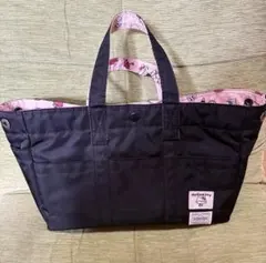 まりね〜様。専用