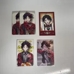 Item thumbnail for item 3c88cf28-5aaa-4382-9eca-c1bcab8d3bd5