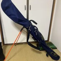 のりさま専用 フィドラ（FIDRA） スウェット セルフスタンド - メルカリ