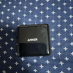 ANKER USB充電器　45W