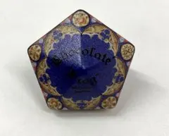 ハリー・ポッター ハニーデュークス 蛙チョコ ファッションリング ガチャ 新品