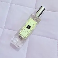 LOA THE OIL PARFUM PATCHOULI GRISパチョリグリ - メルカリ