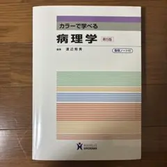 Item thumbnail for item a0504dbc-cbaf-4e2e-9e7d-80d038cf4fef