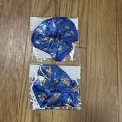 Item thumbnail for item 49968d0b-8c81-4de5-9455-596ee7c0f237