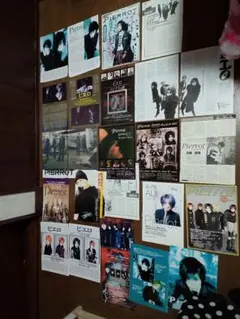 うみ様 リクエスト 2点 まとめ商品