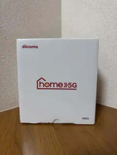 Item thumbnail for item e01857f3-5a61-4ff7-9495-efb673e62894