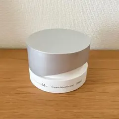 【ひの様専用】空容器／オルビスユードット クリームモイスチャライザー／ORBIS