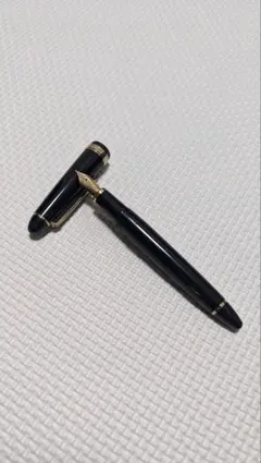 セーラー　SAILOR 万年筆FOUNDED 1911 ペン先14K SALLOR/セーラー FOUNDED 1911 万年筆 ペン先14K-585の買取実績