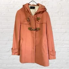 Item thumbnail for item c2e08a3f-59b7-451b-9a23-2185d776c9b6