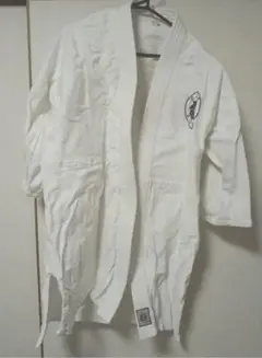 Item thumbnail for item 1f1eb9a8-ef8f-4c61-a99f-1b201a948b9d