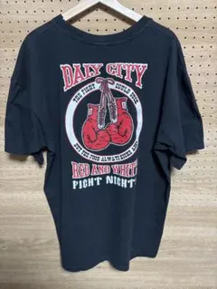 ハーレーTシャツ ヘルズエンジェルスanvil made in USA 90sのサムネイル