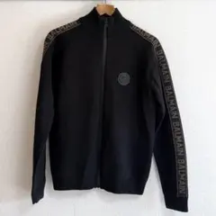 2026年最新】BALMAIN メンズ ジャケット・アウター その他の人気
