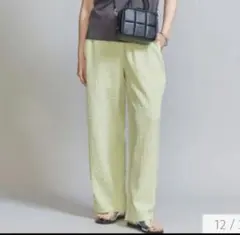 Item thumbnail for item cf2b76f3-e657-466f-8bc0-14fb08d2f6eb