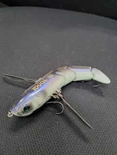 Item thumbnail for item 6aee1f5a-70fb-4206-9f64-6b8c7ca9c201