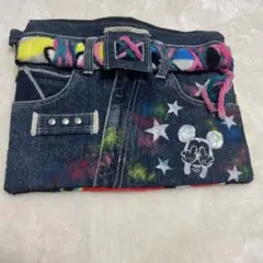 Item thumbnail for item 0b7543ab-3ba9-46fb-af10-daf7afb1acf1