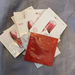 資生堂　アルティミューン　パワライジングコンセントレート　Ⅲ 25パウチ