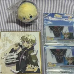 ユエ様 リクエスト 2点 まとめ商品