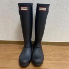 Item thumbnail for item 3af2ad8c-1fa8-4d3f-a71a-0caf02d981d5