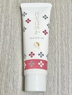 そうママさん専用　よーじや はなほのか ハンドクリームのサムネイル