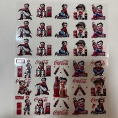 ペンラシート★1枚200（SALE品）