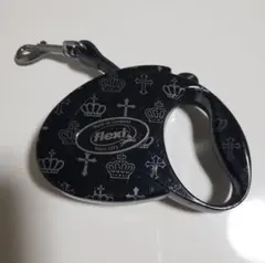 flexi ペットパラダイス 伸縮リード 小型犬用　ドイツ製のサムネイル