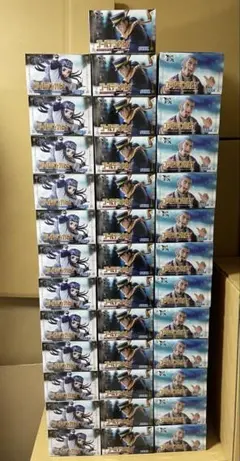⭕️日本未発売❤️FUNKOPOP❤️暗闇発光verナイトキング乗馬ドラゴン