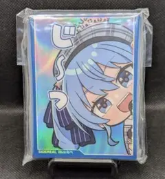 k51ryo様 リクエスト 3点 まとめ商品