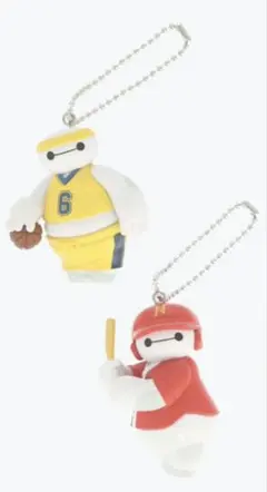 ぺんぺん様専用