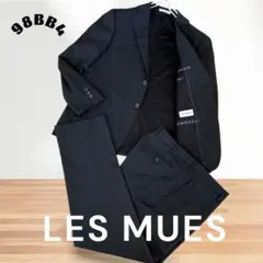 Item thumbnail for item 560957d7-9c66-48db-a824-eb1ccdb18235