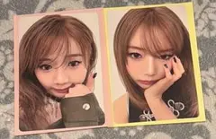 2026年最新】清水_恵子の人気アイテム - メルカリ