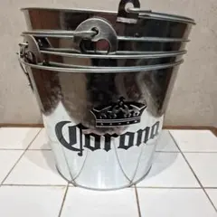 Item thumbnail for item 6cfaaf43-c277-4386-992d-9b9875c5cec3