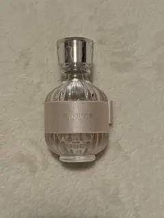 DECORTÉ KIMONO YUI オードトワレ 50ml 【新品未使用品】 - メルカリ