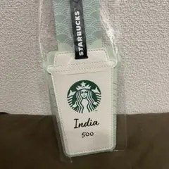 2026年最新】スタバのネームタグの人気アイテム - メルカリ