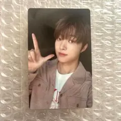 too様 リクエスト 3点 まとめ商品