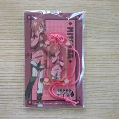 2025年最新】地縛少年花子くんミツバの人気アイテム - メルカリ