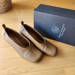 ユナイテッドアローズ 23.5cm[定価17930円] Beauty&Youth