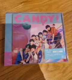 ICEx 3形態 セット CANDY シブヤ午後6時 ビリミ - メルカリ