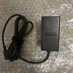 【純正品】Nintendo Switch ACアダプター