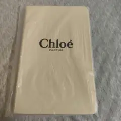 Item thumbnail for item a1ddc468-efe5-440d-9c89-5a997c28a7be