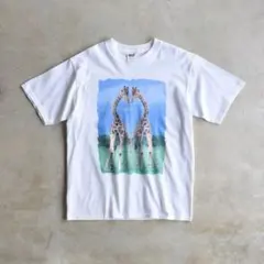 おたけ様専用90's FINE HOST Haagen-Dazs Tシャツ - メルカリ