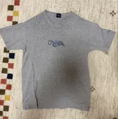 ❗️期間限定SALE❗️ステューシー ブルックリン ローズ ロング T