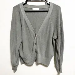 Item thumbnail for item 53eb3e51-c37c-437f-a168-a2f34cdaf994