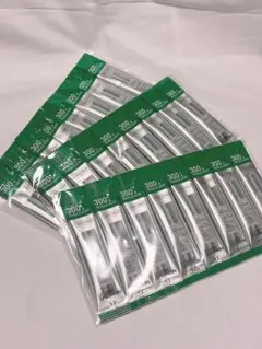 【公式】VT リードルショット　300 大量セット　ホームケア　24個セット