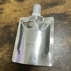 新品未開封】ミネラルKSイオンゲル 1個 ワールドレップサービス ミネラルKSイオンゲル 〈ゲル状美容液