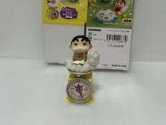 Item thumbnail for item 5af08f26-1191-4aa9-8b87-7f203e2e2ff9