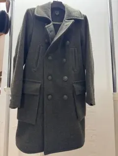 2025年最新】ナイジェルケーボン ピーコートの人気アイテム - メルカリ