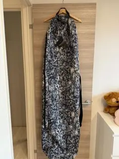 美品 BURTON バートン ソールカバー ボードケース 166cm